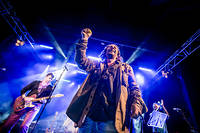 2012-06-28 - Branschen från Peace & Love, Borlänge