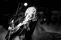 2012-06-30 - Anna Ternheim från Peace & Love, Borlänge
