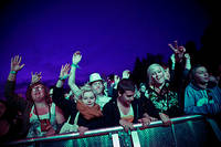2012-06-29 - Navid Modiri från Peace & Love, Borlänge