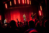2012-06-29 - Navid Modiri från Peace & Love, Borlänge