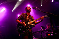 2012-07-02 - The Shins från Pustervik, Göteborg