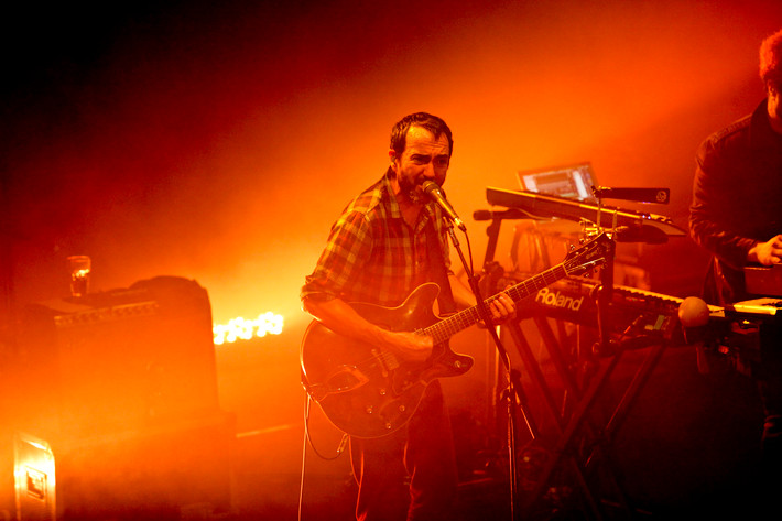 2012-07-02 - The Shins från Pustervik, Göteborg