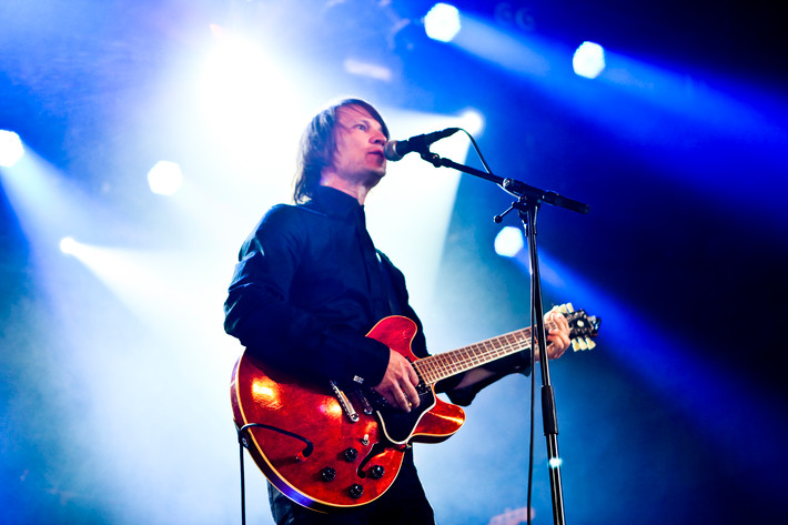 2012-07-04 - Jakob Hellman & Nerverna från Putte i Parken, Karlstad