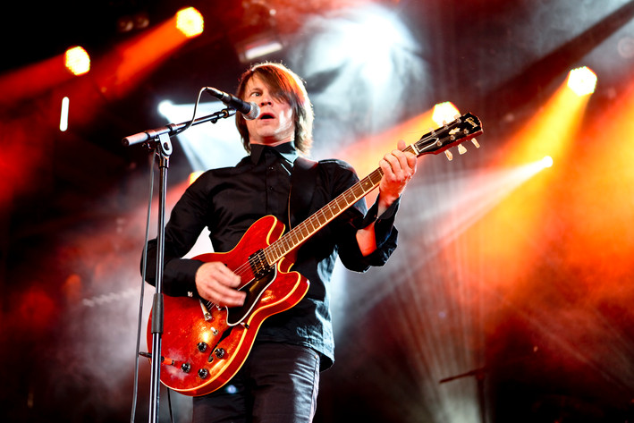 2012-07-04 - Jakob Hellman & Nerverna från Putte i Parken, Karlstad