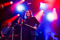 2012-07-04 - Jakob Hellman & Nerverna från Putte i Parken, Karlstad