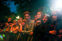 2012-07-04 - Chris Cornell från Putte i Parken, Karlstad