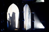 2012-07-04 - Madonna från Ullevi, Göteborg