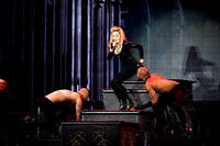 2012-07-04 - Madonna från Ullevi, Göteborg