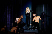 2012-07-04 - Madonna från Ullevi, Göteborg