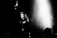 2012-07-04 - Madonna från Ullevi, Göteborg