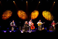 2012-07-04 - Alison Krauss & Union Station från Cirkus, Stockholm