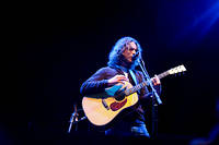 2012-07-04 - Chris Cornell från Putte i Parken, Karlstad