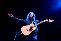 2012-07-04 - Chris Cornell från Putte i Parken, Karlstad
