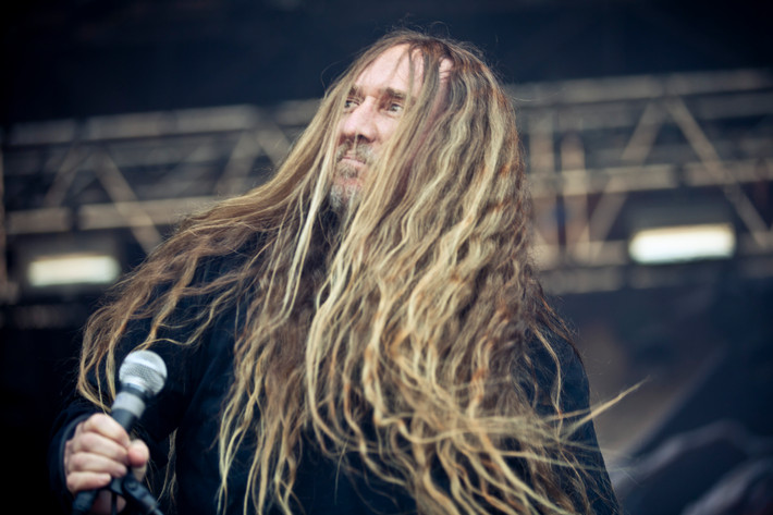 2012-07-05 - Obituary från Getaway Rock, Gävle