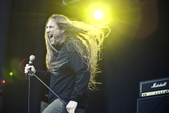 2012-07-05 - Obituary från Getaway Rock, Gävle