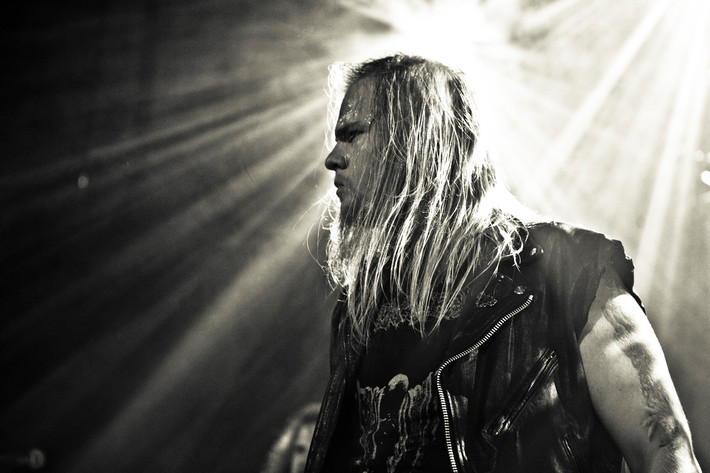 2012-07-05 - Sordid Flesh från Getaway Rock, Gävle