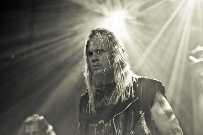 2012-07-05 - Sordid Flesh från Getaway Rock, Gävle