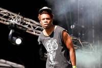 2012-07-05 - Murkage från Putte i Parken, Karlstad