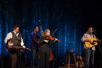 2012-07-05 - Alison Krauss från Konserthuset, Göteborg