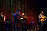 2012-07-05 - Alison Krauss från Konserthuset, Göteborg