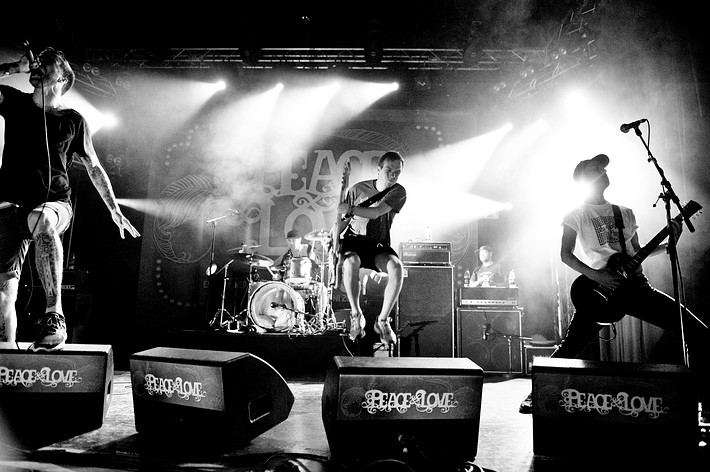 2012-06-29 - Anchor från Peace & Love, Borlänge
