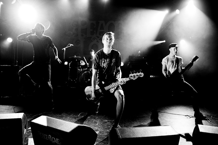 2012-06-29 - Anchor från Peace & Love, Borlänge
