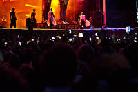2012-06-30 - Områdesbilder från Peace & Love, Borlänge