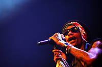 2012-07-05 - Wiz Khalifa från Roskildefestivalen, Roskilde