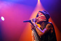 2012-07-05 - Wiz Khalifa från Roskildefestivalen, Roskilde