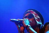 2012-07-05 - Wiz Khalifa från Roskildefestivalen, Roskilde