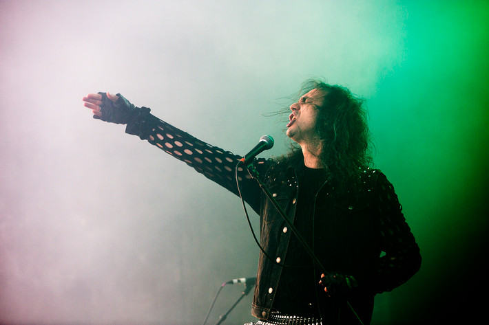 2012-07-05 - Moonspell från Getaway Rock, Gävle