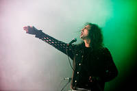 2012-07-05 - Moonspell från Getaway Rock, Gävle
