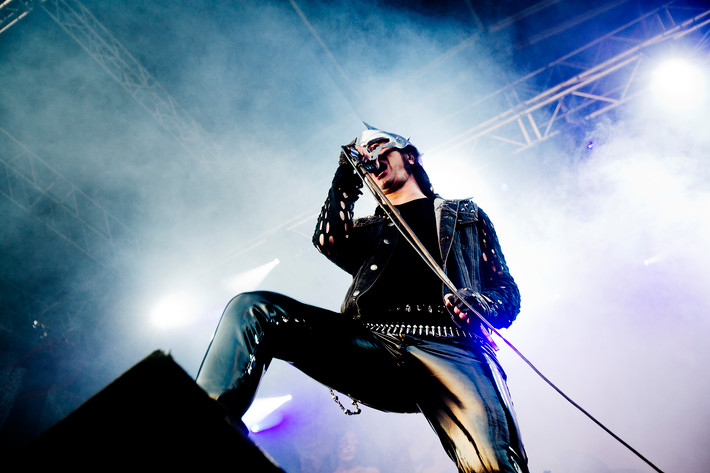 2012-07-05 - Moonspell från Getaway Rock, Gävle
