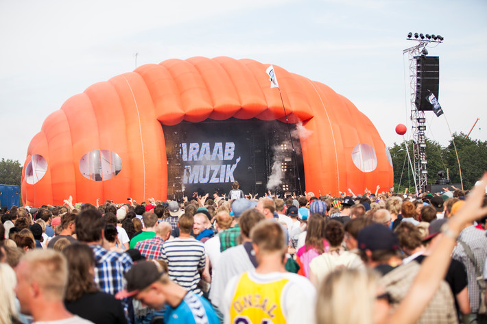 2012-07-05 - Områdesbilder från Roskildefestivalen, Roskilde 2012-07-05 - Områdesbilder från Roskildefestivalen, Roskilde