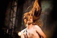 2012-07-06 - Finntroll från Getaway Rock, Gävle
