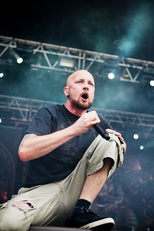 2012-07-06 - Meshuggah från Getaway Rock, Gävle