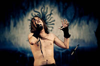 2012-07-06 - Finntroll från Getaway Rock, Gävle