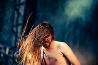 2012-07-06 - Finntroll från Getaway Rock, Gävle