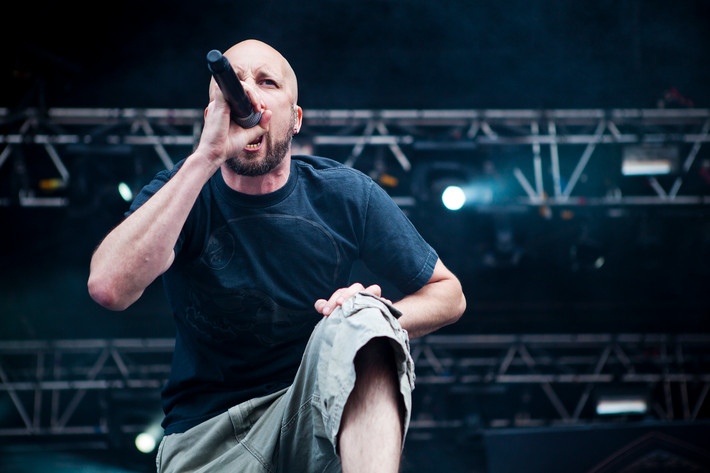 2012-07-06 - Meshuggah från Getaway Rock, Gävle