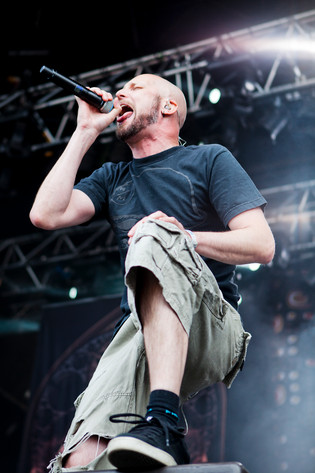 2012-07-06 - Meshuggah från Getaway Rock, Gävle
