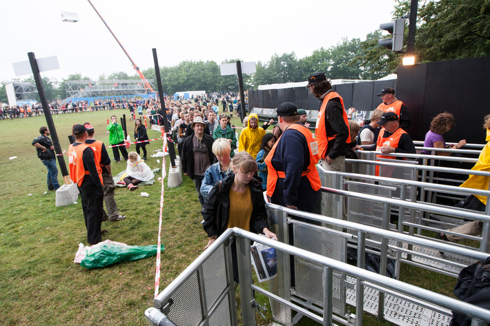2012-07-06 - Områdesbilder från Roskildefestivalen, Roskilde 2012-07-06 - Områdesbilder från Roskildefestivalen, Roskilde