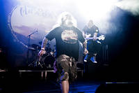 2012-07-06 - Propane Headrush från Getaway Rock, Gävle