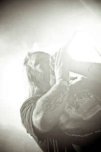 2012-07-06 - Propane Headrush från Getaway Rock, Gävle