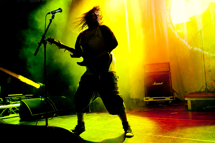 2012-07-06 - Propane Headrush från Getaway Rock, Gävle