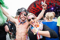 2012-07-06 - Områdesbilder från Roskildefestivalen, Roskilde