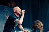 2012-07-06 - Meshuggah från Getaway Rock, Gävle