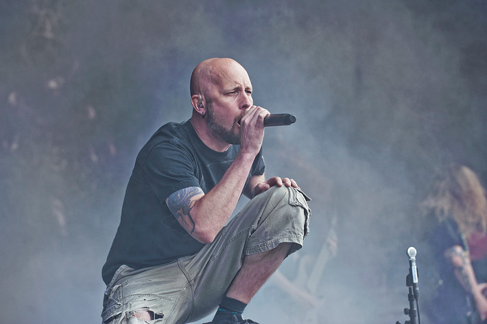 2012-07-06 - Meshuggah från Getaway Rock, Gävle