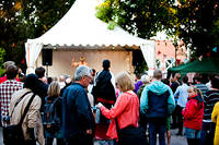 2012-06-30 - Danskompanier från Peace & Love, Borlänge