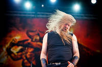 2012-07-06 - Amon Amarth från Getaway Rock, Gävle
