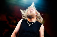 2012-07-06 - Amon Amarth från Getaway Rock, Gävle